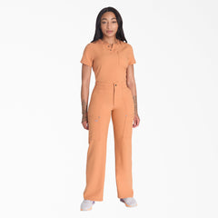 "Women's EDS NXT Cargo Scrub Pants"