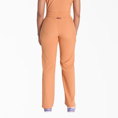 "Women's EDS NXT Cargo Scrub Pants"