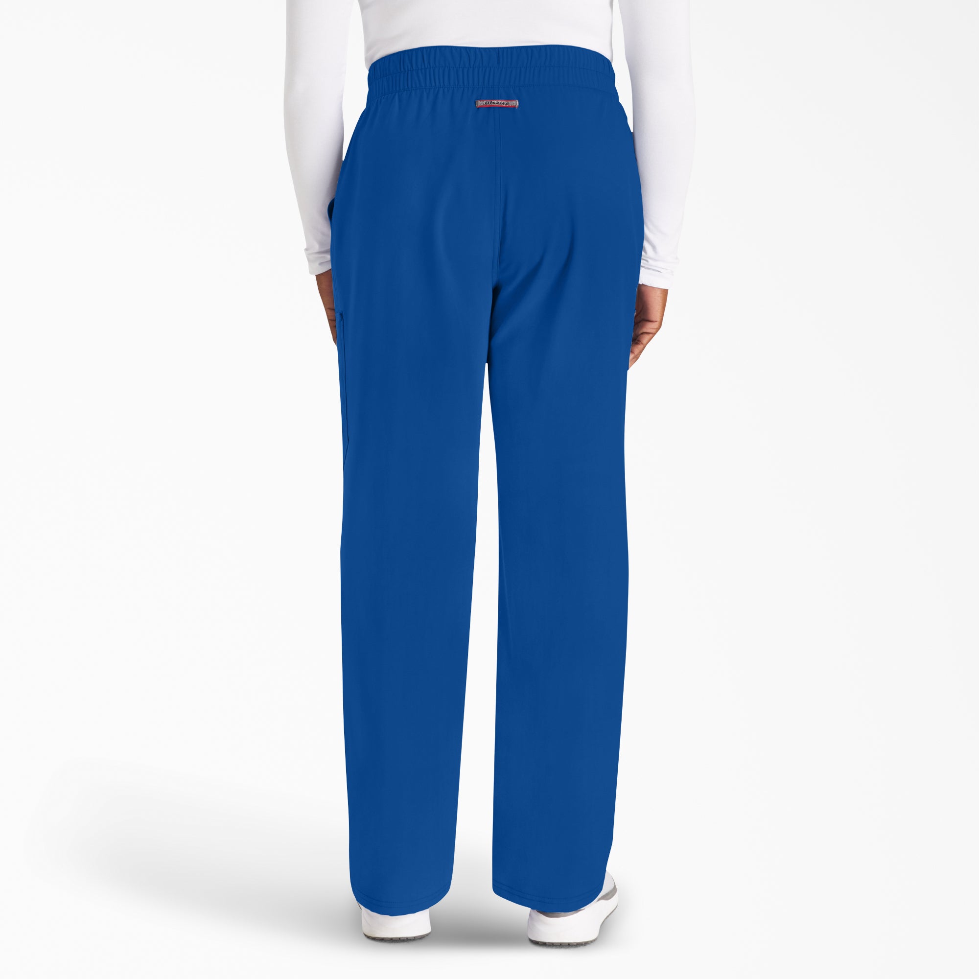 "Women's EDS NXT Cargo Scrub Pants"