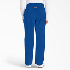 "Women's EDS NXT Cargo Scrub Pants"
