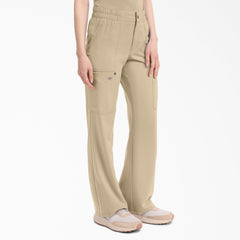 "Women's EDS NXT Cargo Scrub Pants"