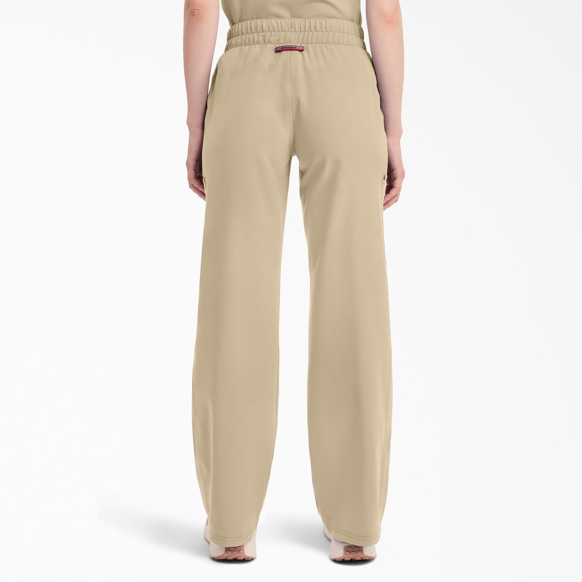 "Women's EDS NXT Cargo Scrub Pants"