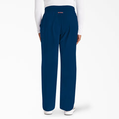 "Women's EDS NXT Cargo Scrub Pants"