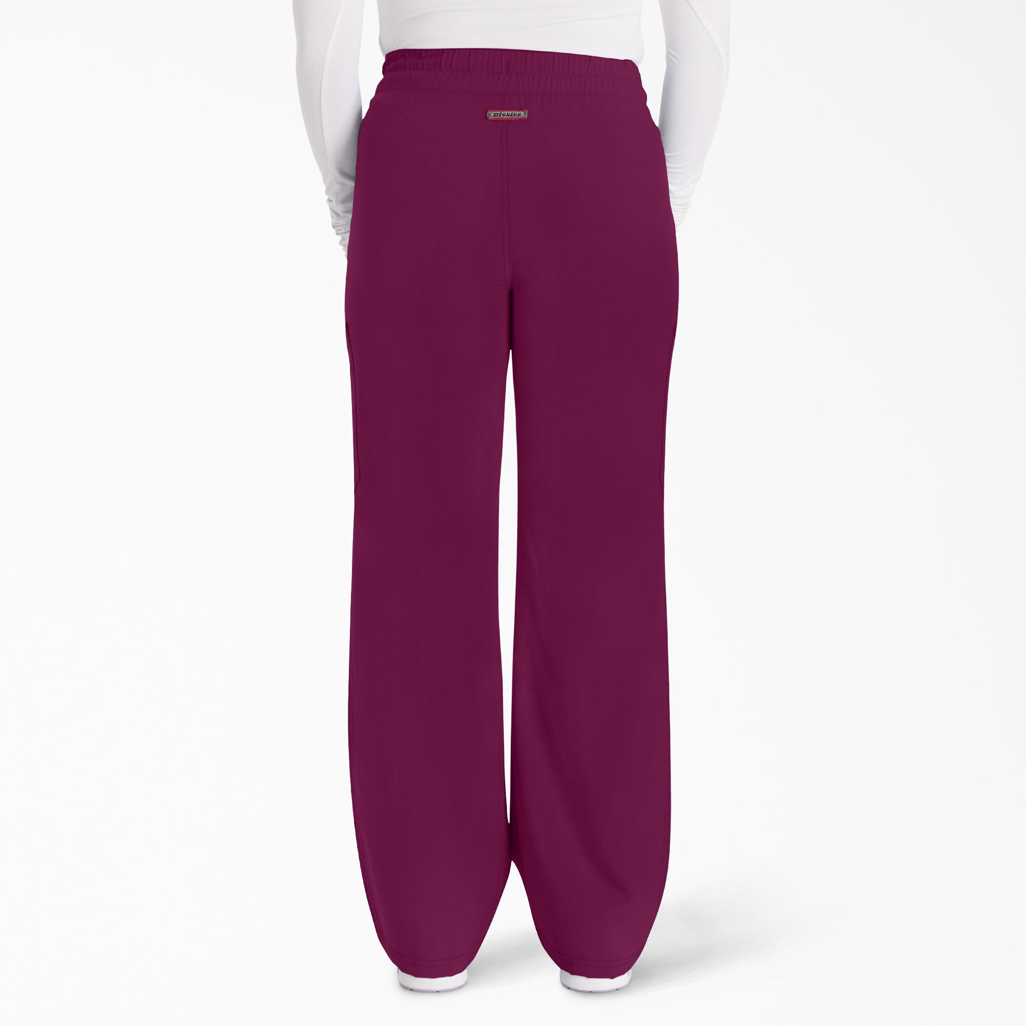 "Women's EDS NXT Cargo Scrub Pants"