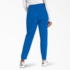 "Women's EDS NXT Jogger Scrub Pants"