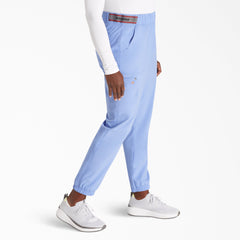 "Women's EDS NXT Jogger Scrub Pants"