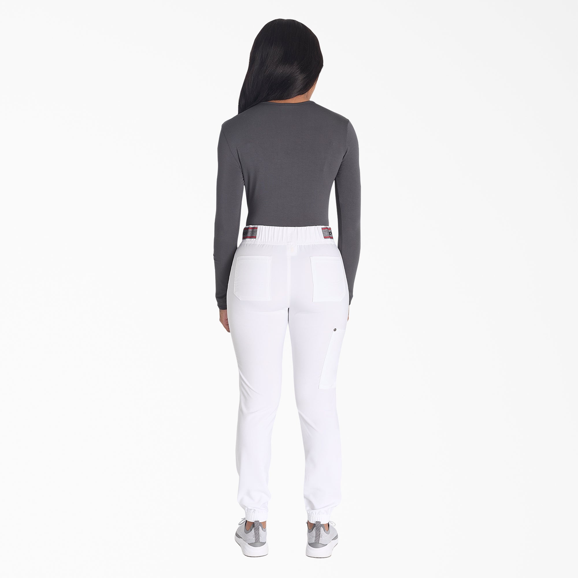 "Women's EDS NXT Jogger Scrub Pants"