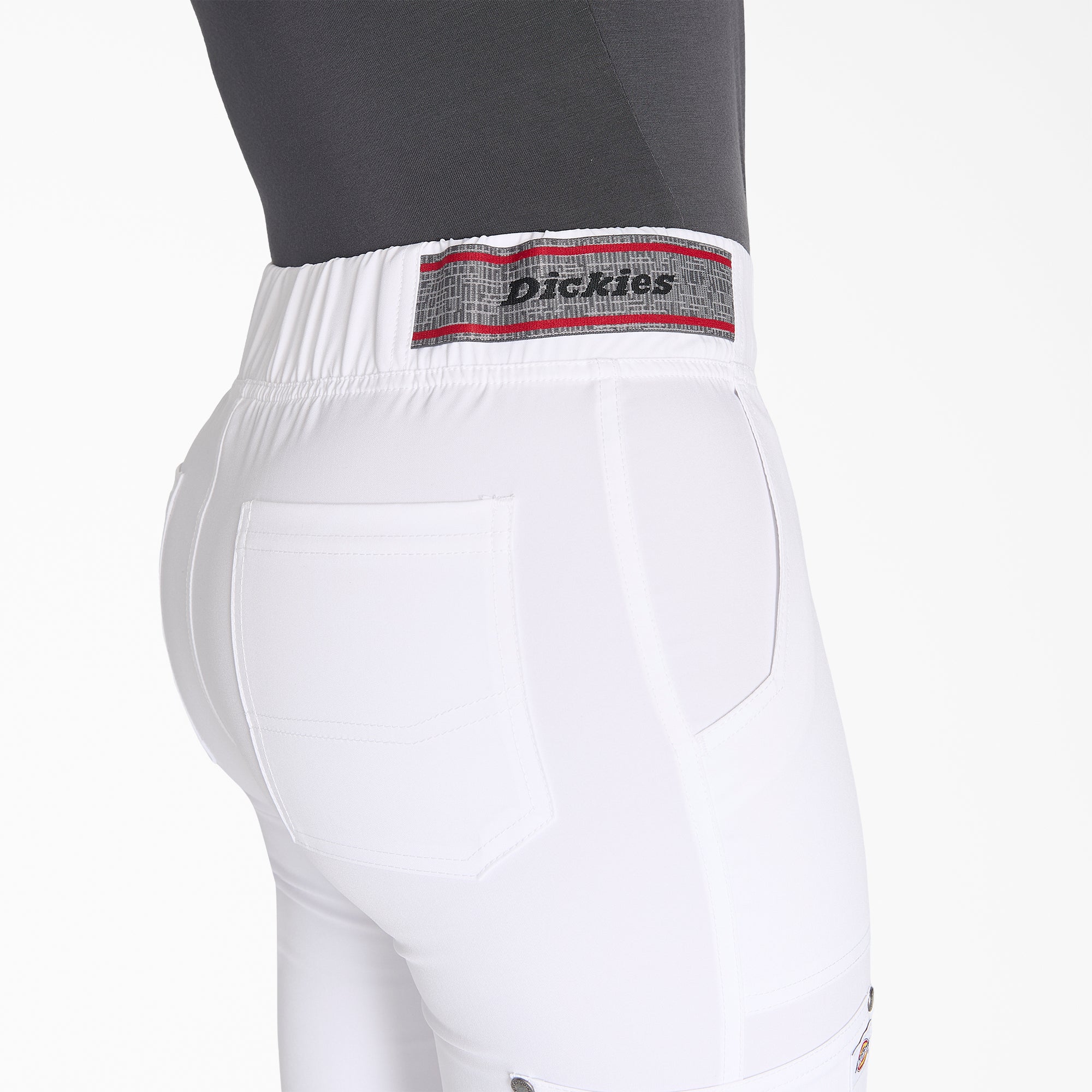 "Women's EDS NXT Jogger Scrub Pants"