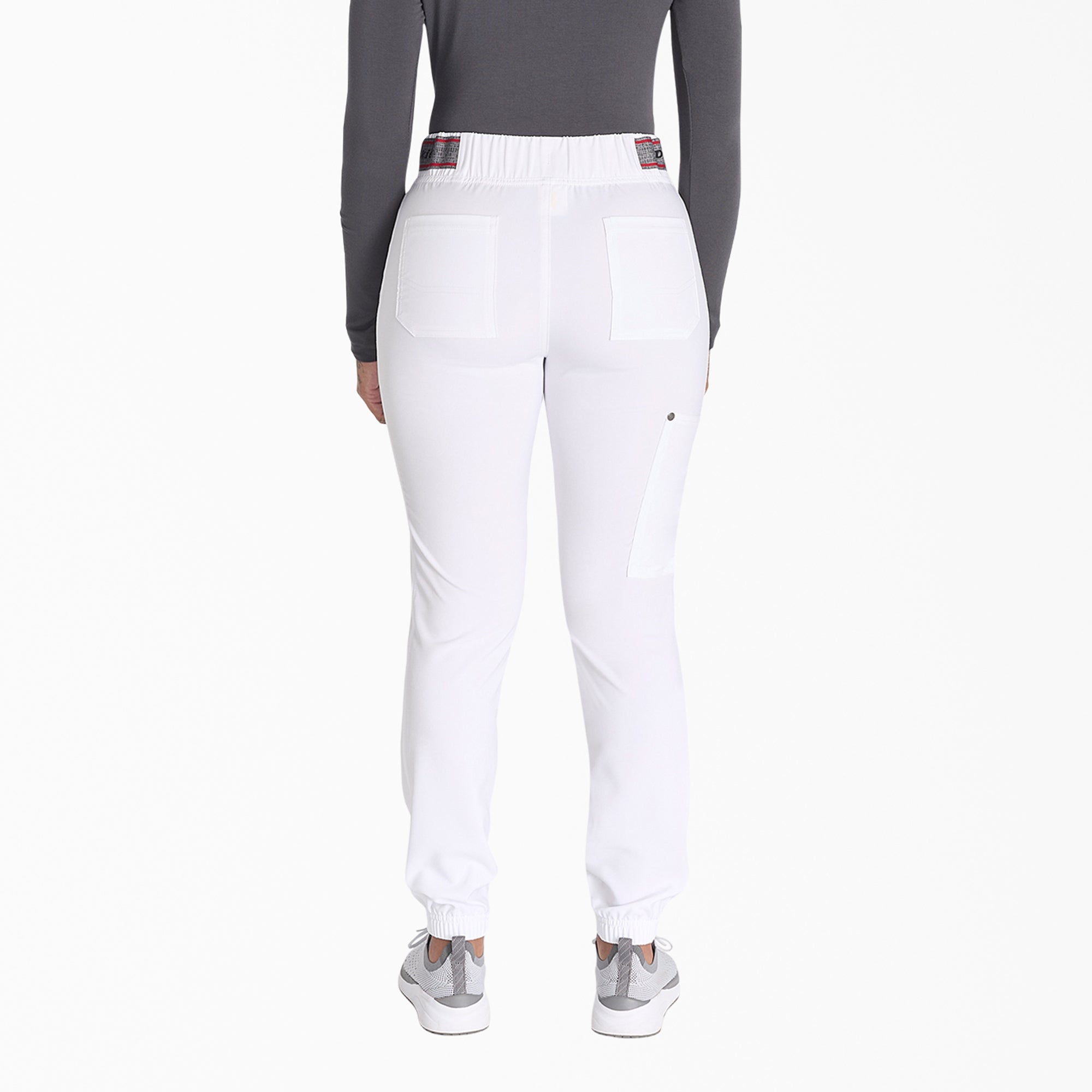 "Women's EDS NXT Jogger Scrub Pants"