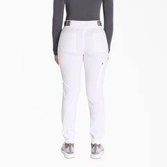 "Women's EDS NXT Jogger Scrub Pants"