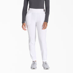 "Women's EDS NXT Jogger Scrub Pants"