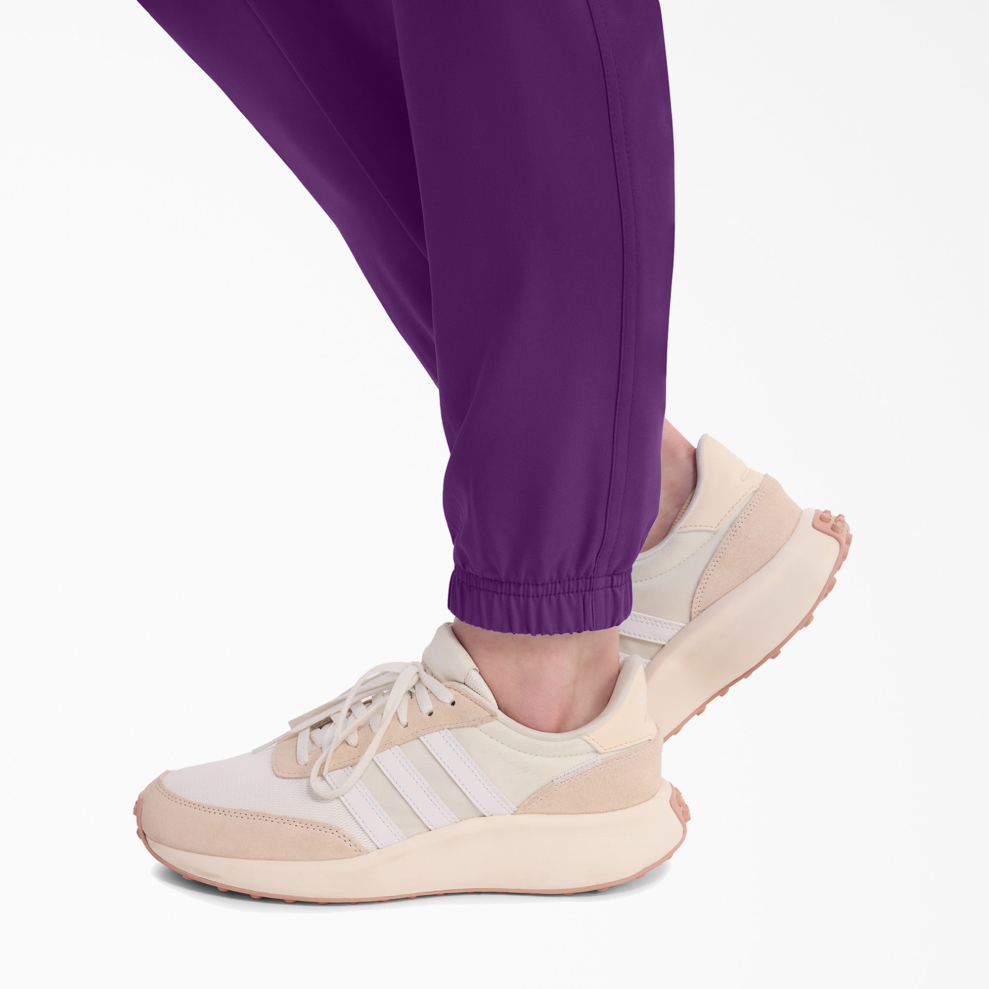"Women's EDS NXT Jogger Scrub Pants"