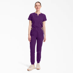 "Women's EDS NXT Jogger Scrub Pants"