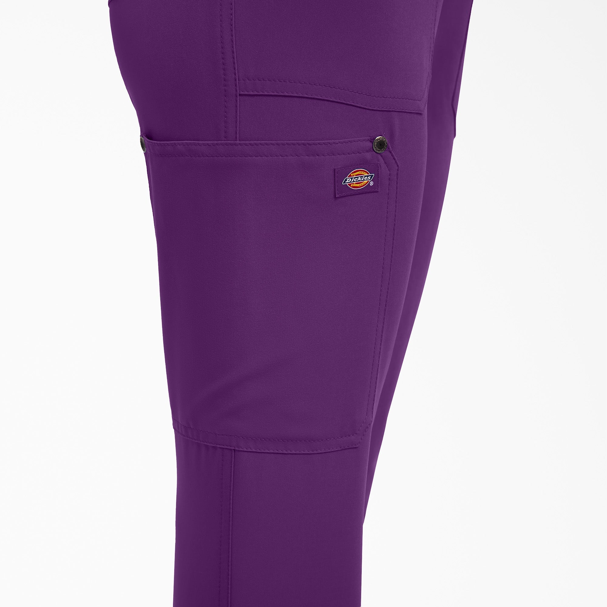 "Women's EDS NXT Jogger Scrub Pants"