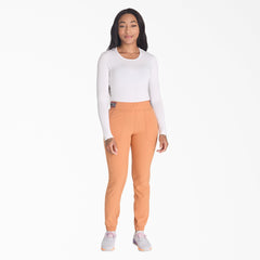 "Women's EDS NXT Jogger Scrub Pants"