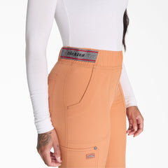 "Women's EDS NXT Jogger Scrub Pants"