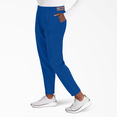 "Women's EDS NXT Jogger Scrub Pants"