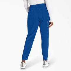 "Women's EDS NXT Jogger Scrub Pants"