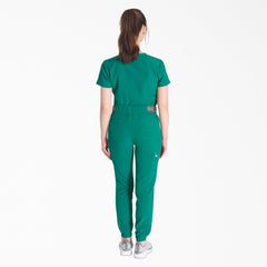 "Women's EDS NXT Jogger Scrub Pants"