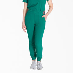 "Women's EDS NXT Jogger Scrub Pants"