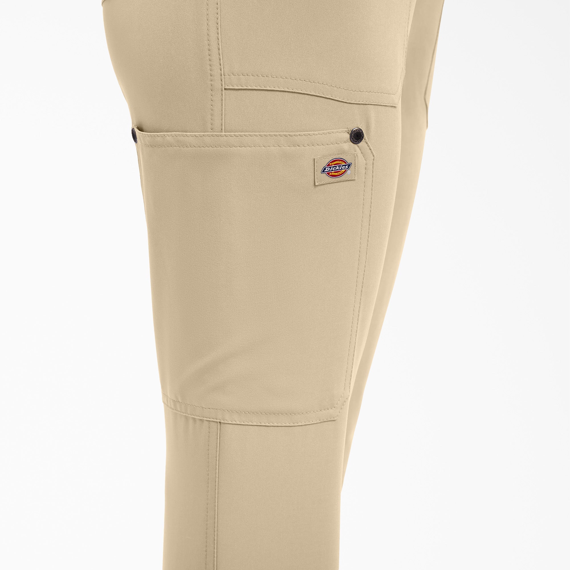 "Women's EDS NXT Jogger Scrub Pants"