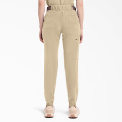 "Women's EDS NXT Jogger Scrub Pants"
