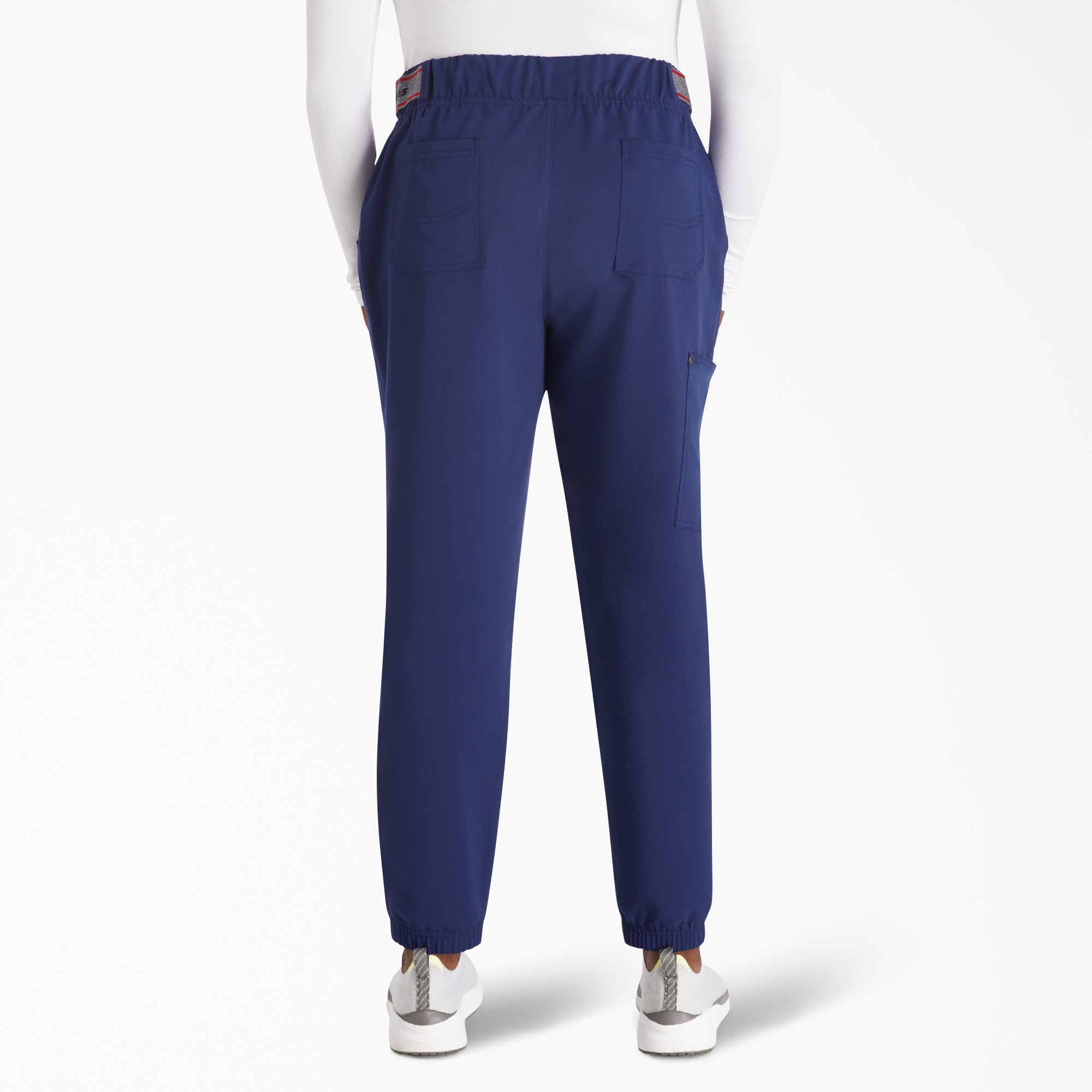 "Women's EDS NXT Jogger Scrub Pants"