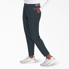 "Women's EDS NXT Jogger Scrub Pants"