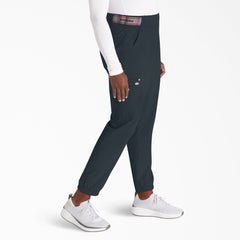"Women's EDS NXT Jogger Scrub Pants"