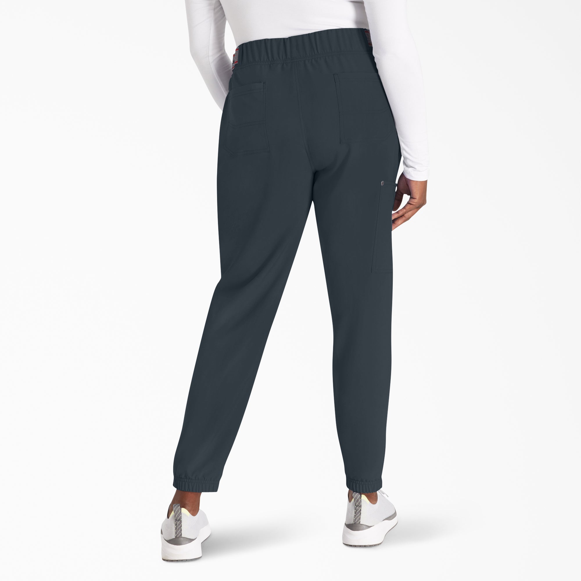 "Women's EDS NXT Jogger Scrub Pants"