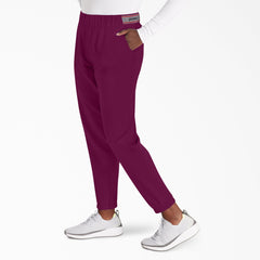 "Women's EDS NXT Jogger Scrub Pants"