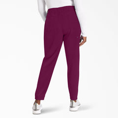 "Women's EDS NXT Jogger Scrub Pants"