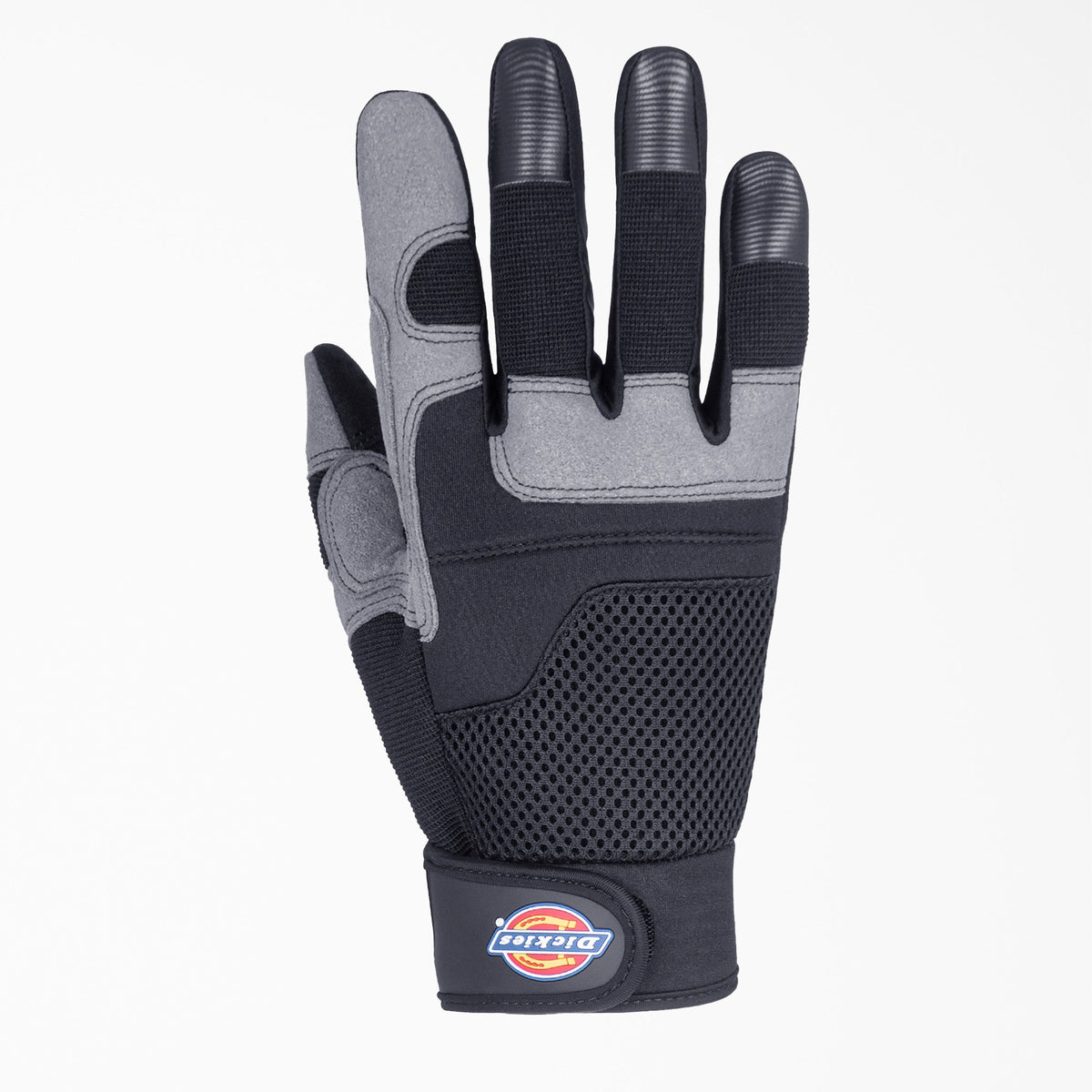 "Utility Work Gloves"
