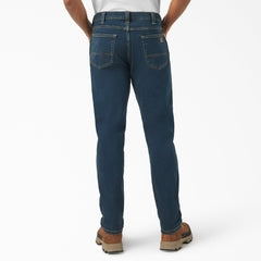 "FLEX Slim Fit Jeans"
