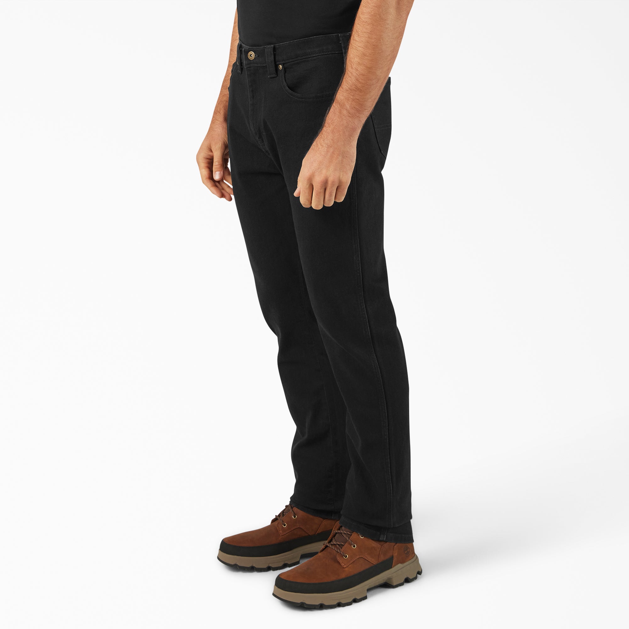 "FLEX Slim Fit Jeans"