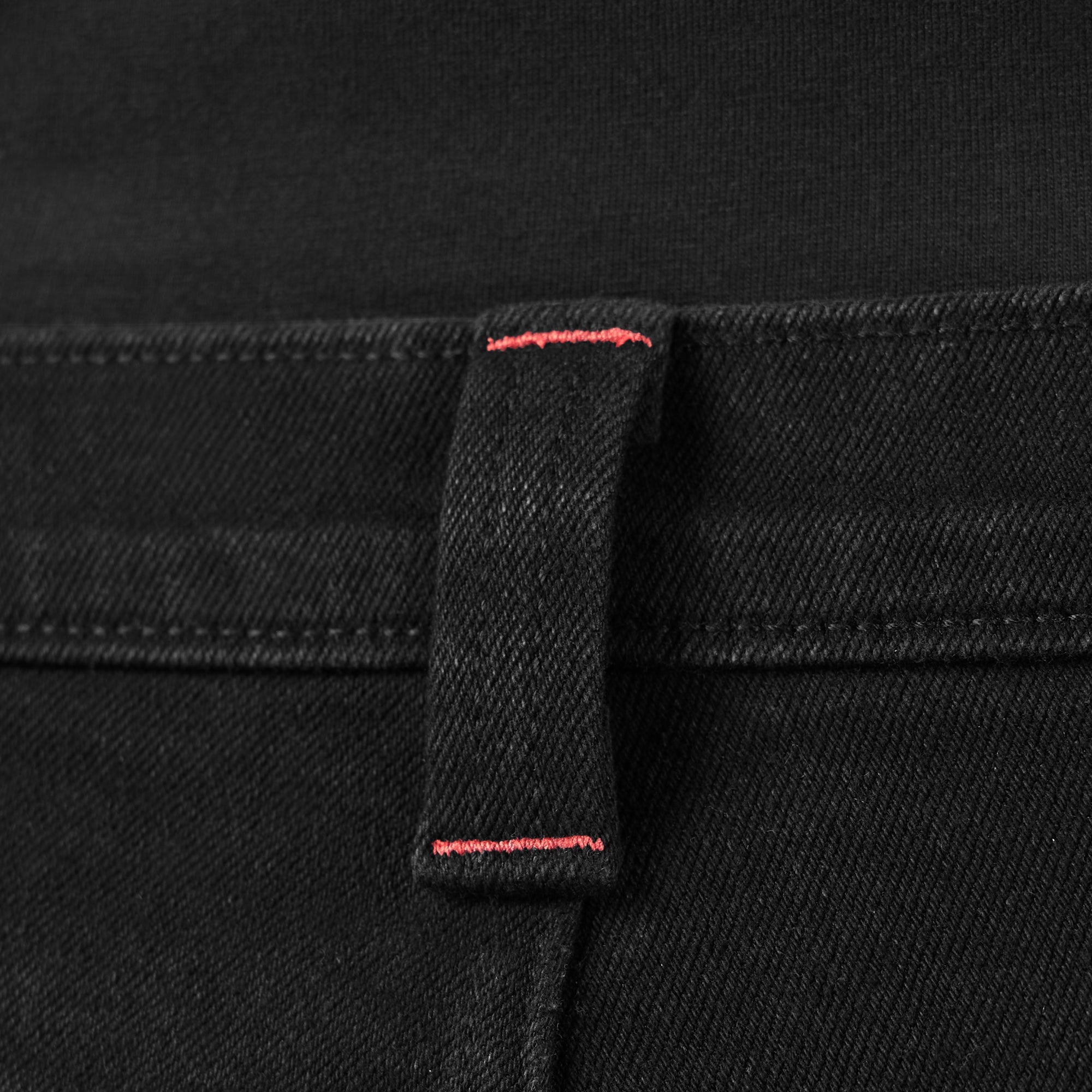 "FLEX Slim Fit Jeans"