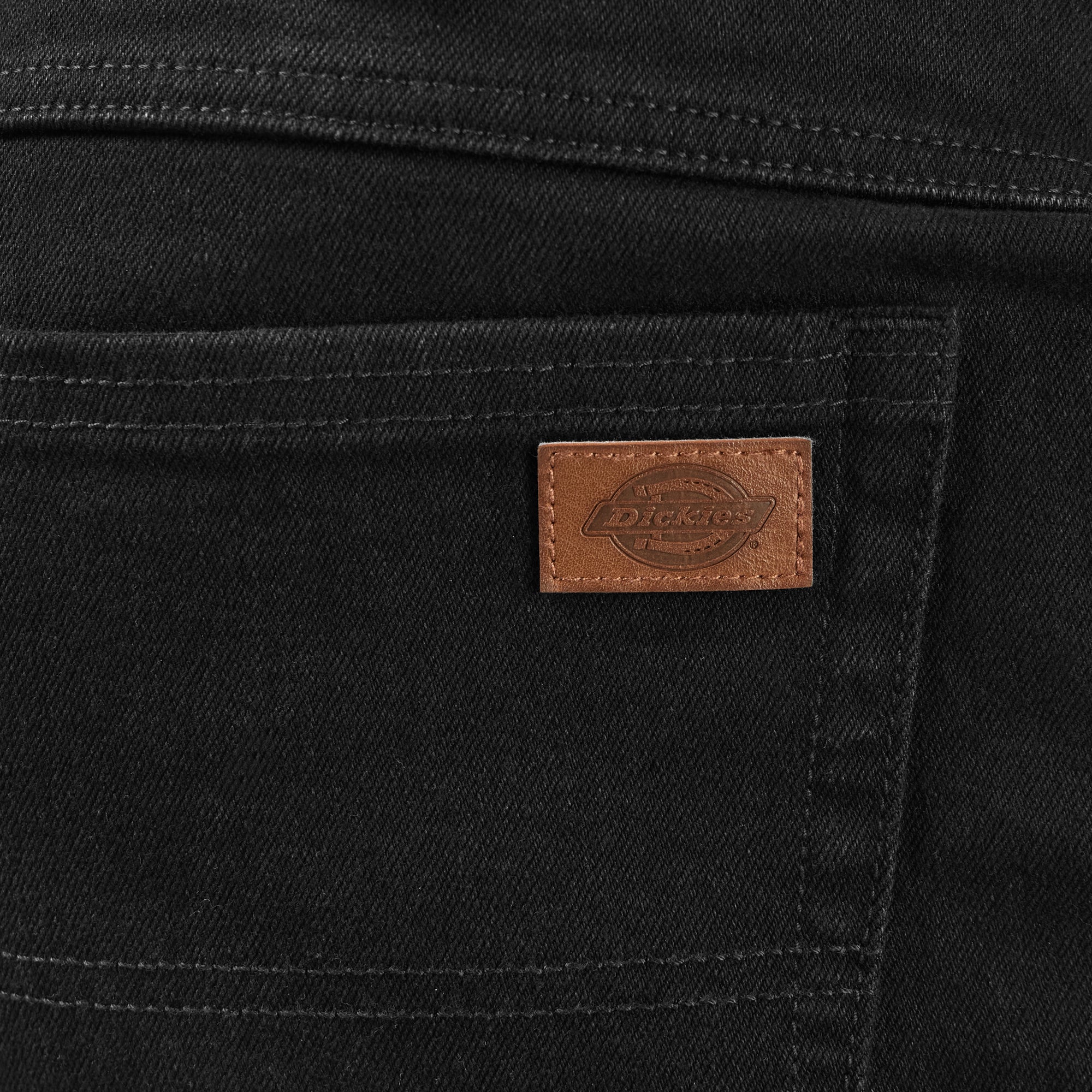 "FLEX Slim Fit Jeans"