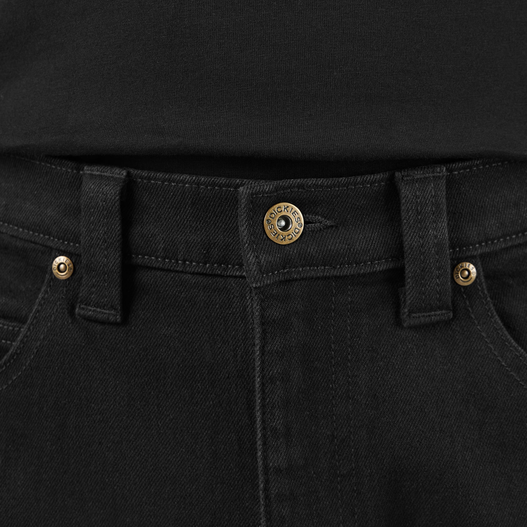 "FLEX Slim Fit Jeans"