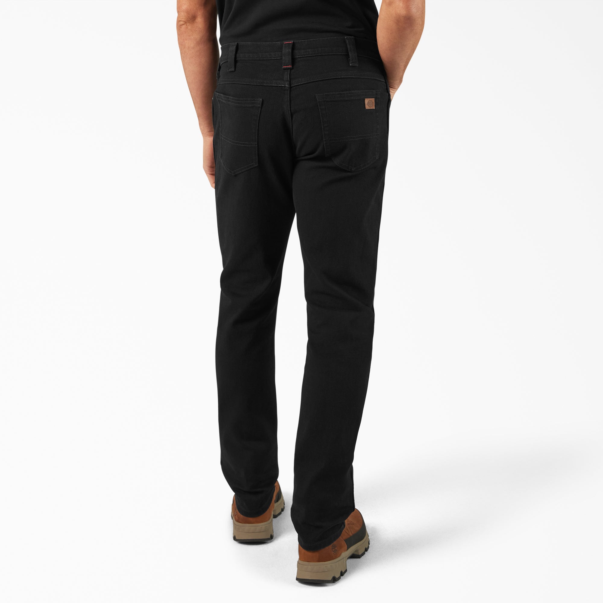 "FLEX Slim Fit Jeans"