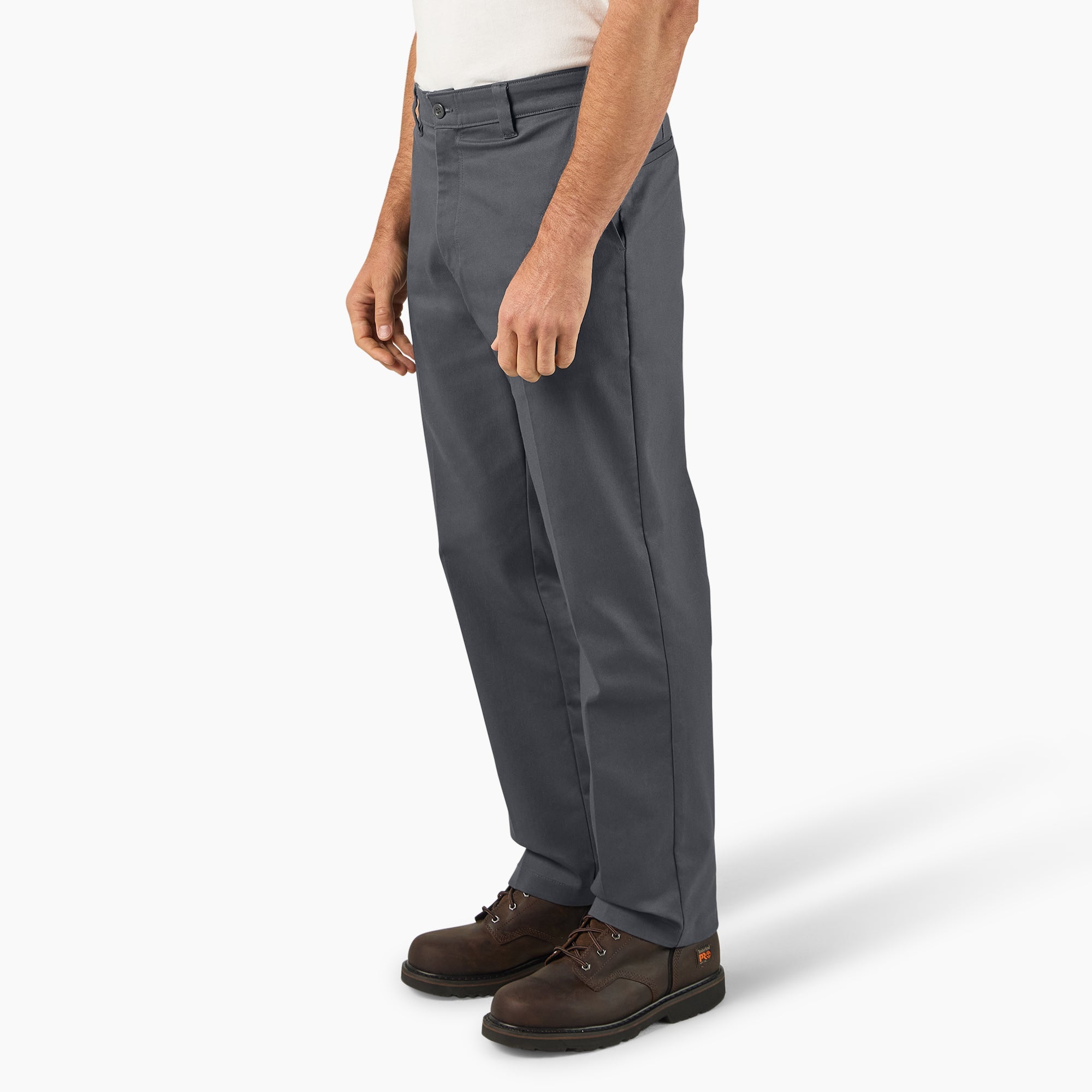"874™ Pro Series Work Pants"