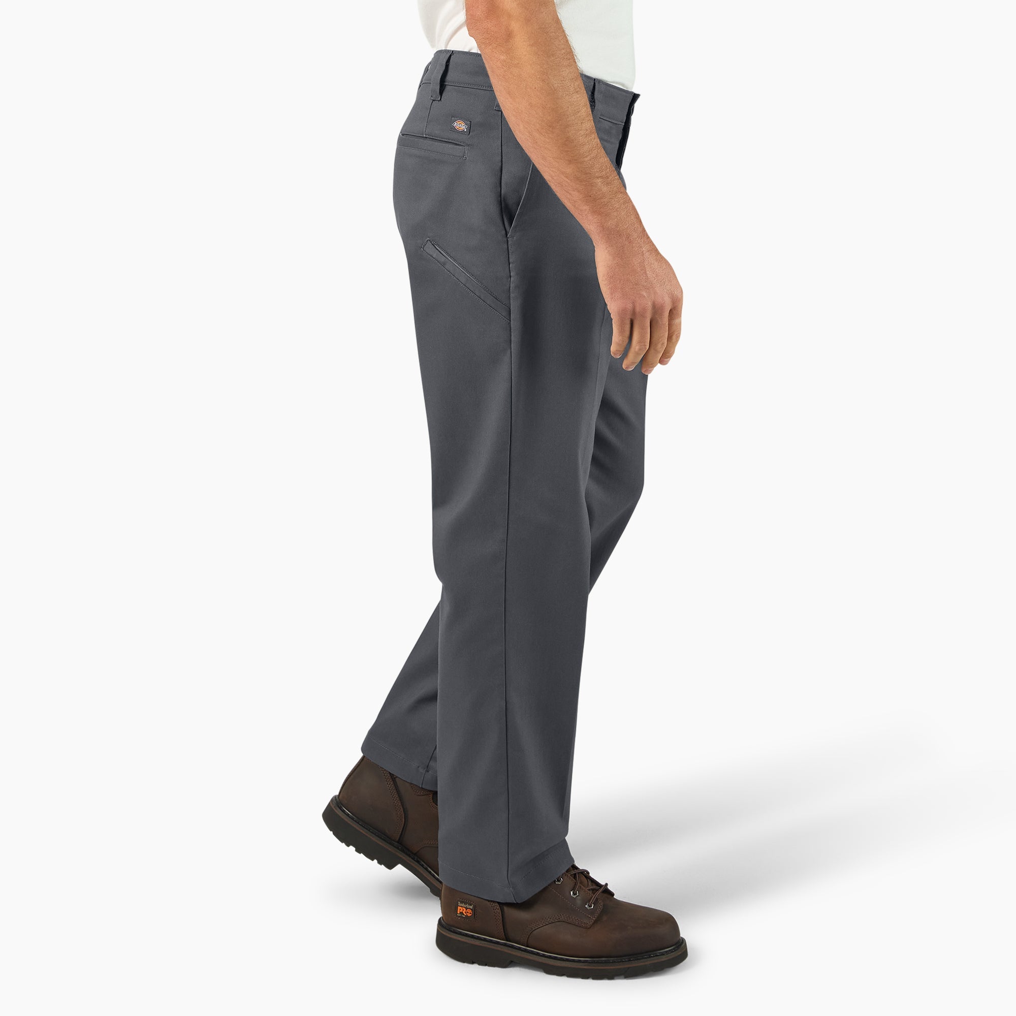 "874™ Pro Series Work Pants"