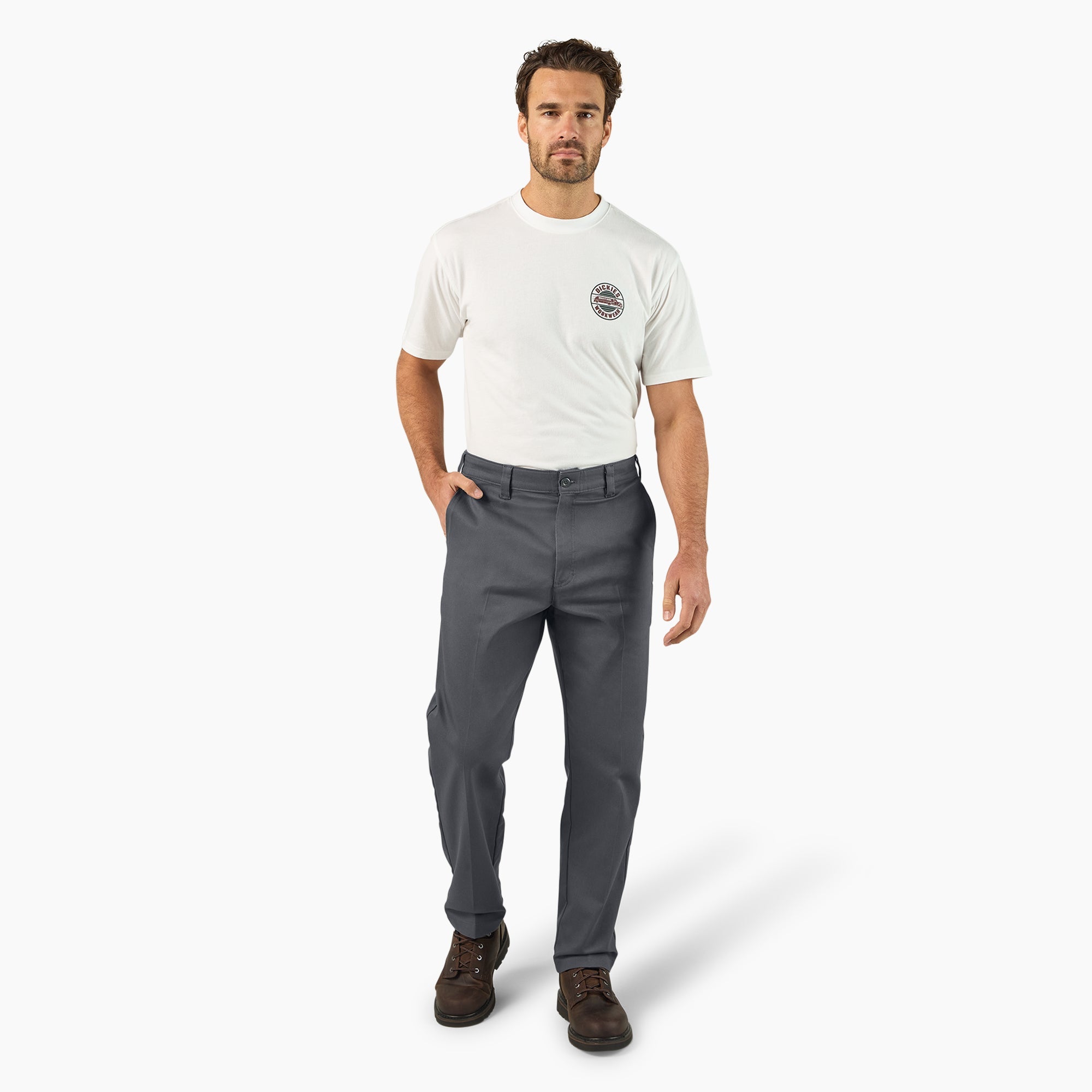 "874™ Pro Series Work Pants"