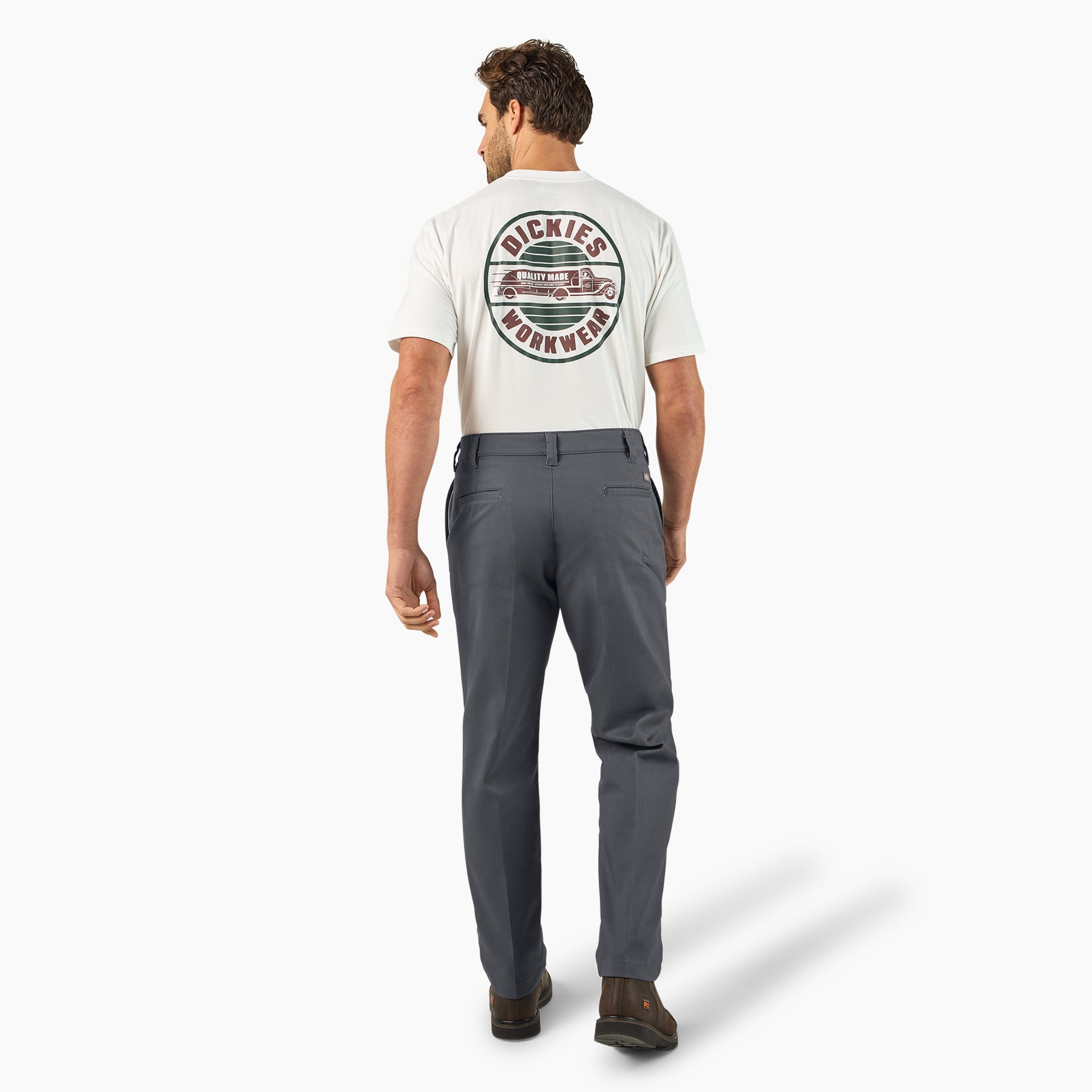"874™ Pro Series Work Pants"