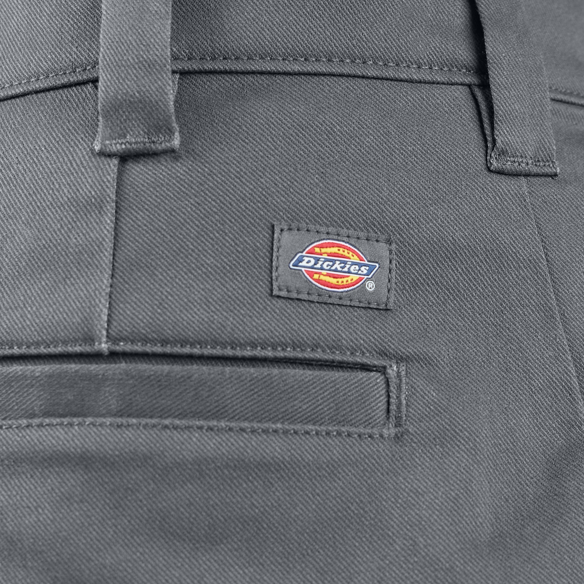 "874™ Pro Series Work Pants"