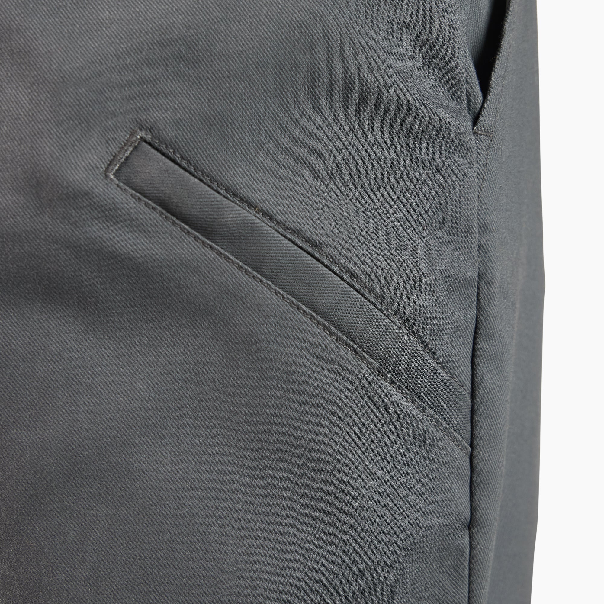 "874™ Pro Series Work Pants"