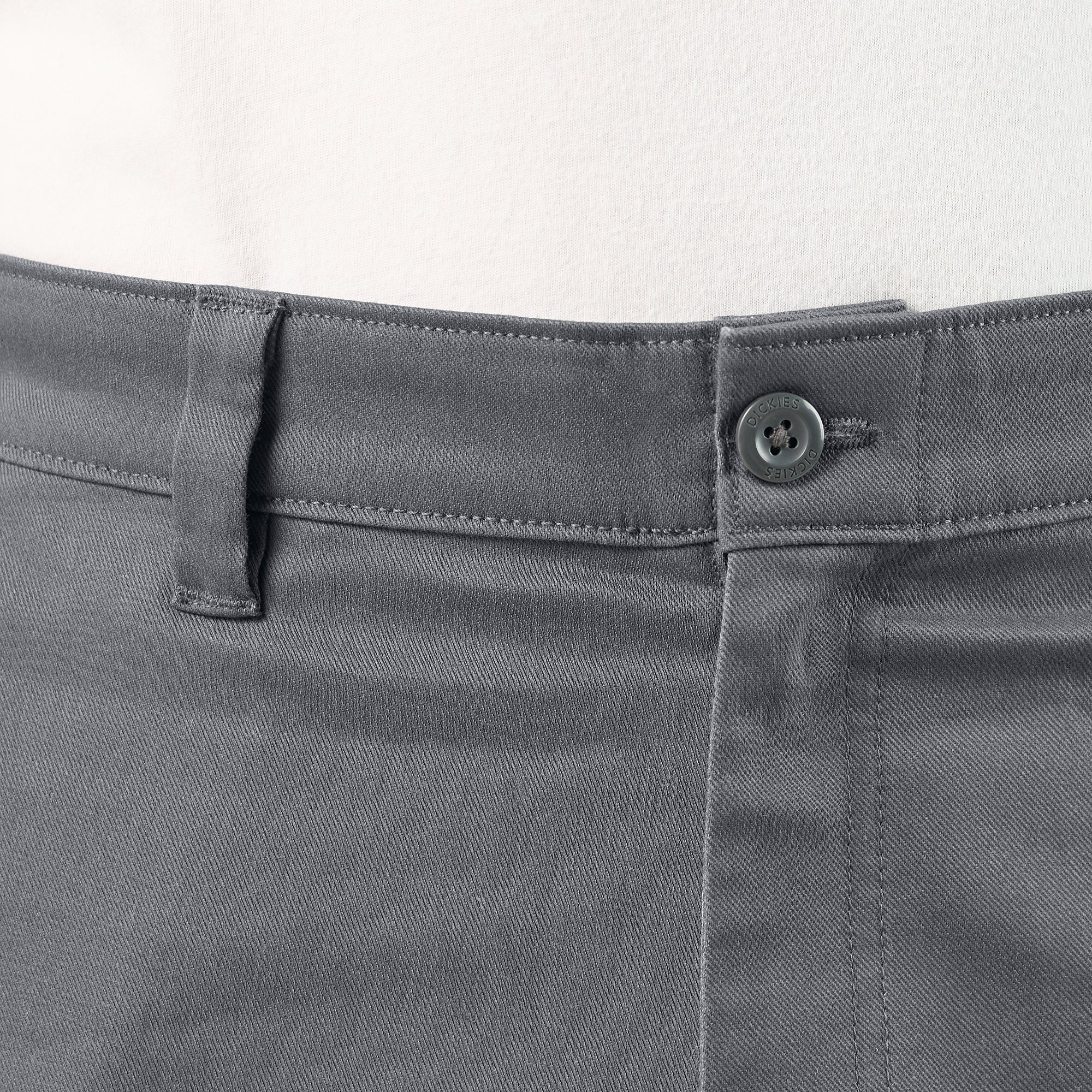 "874™ Pro Series Work Pants"