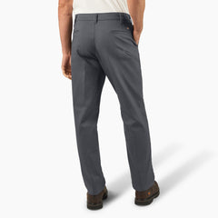 "874™ Pro Series Work Pants"