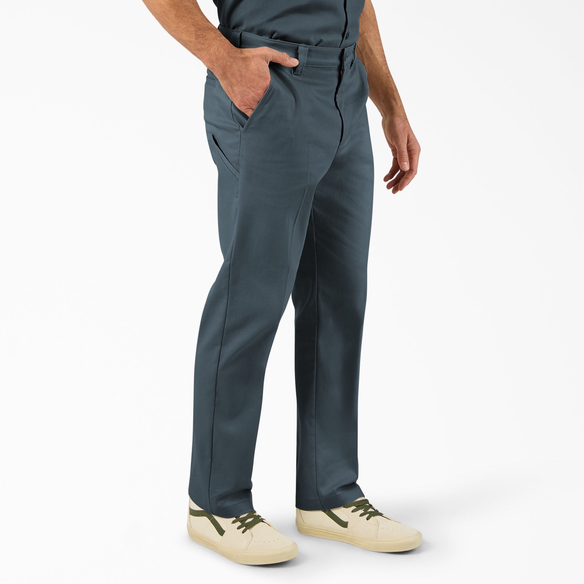 "874™ Pro Series Work Pants"