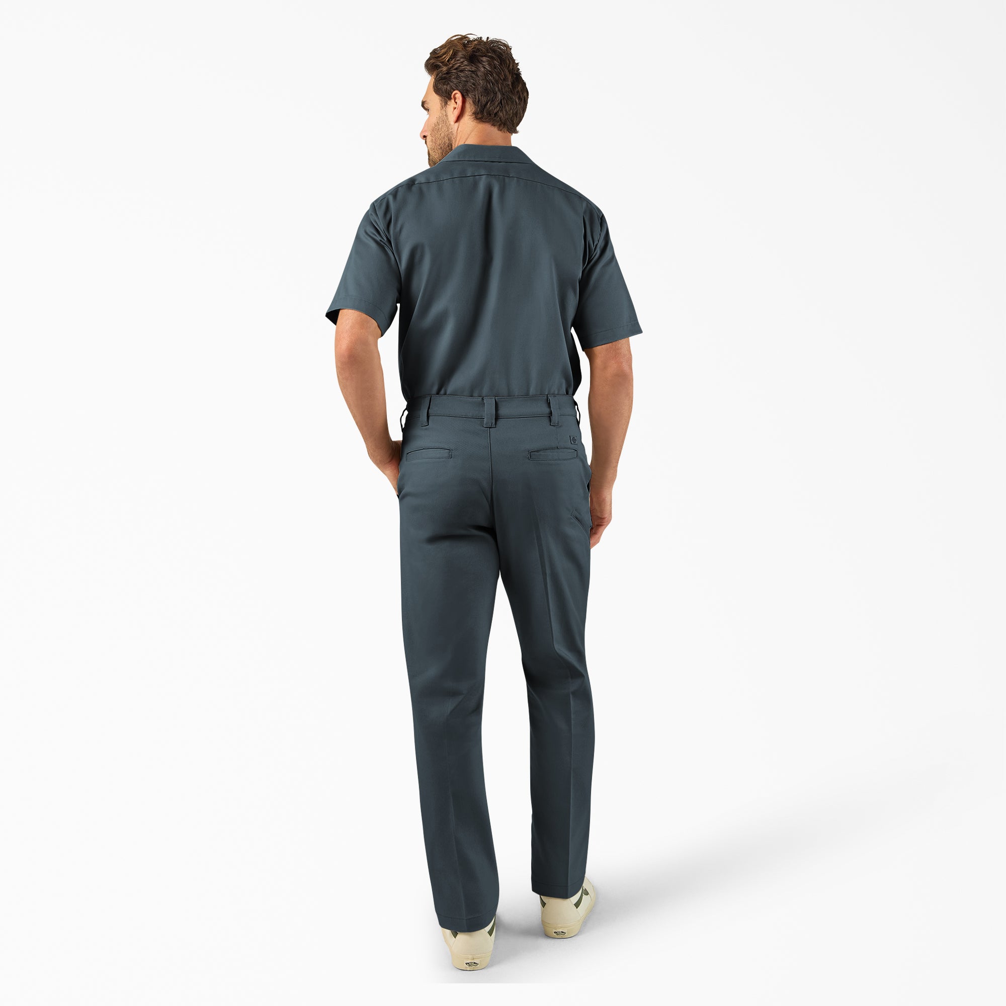 "874™ Pro Series Work Pants"