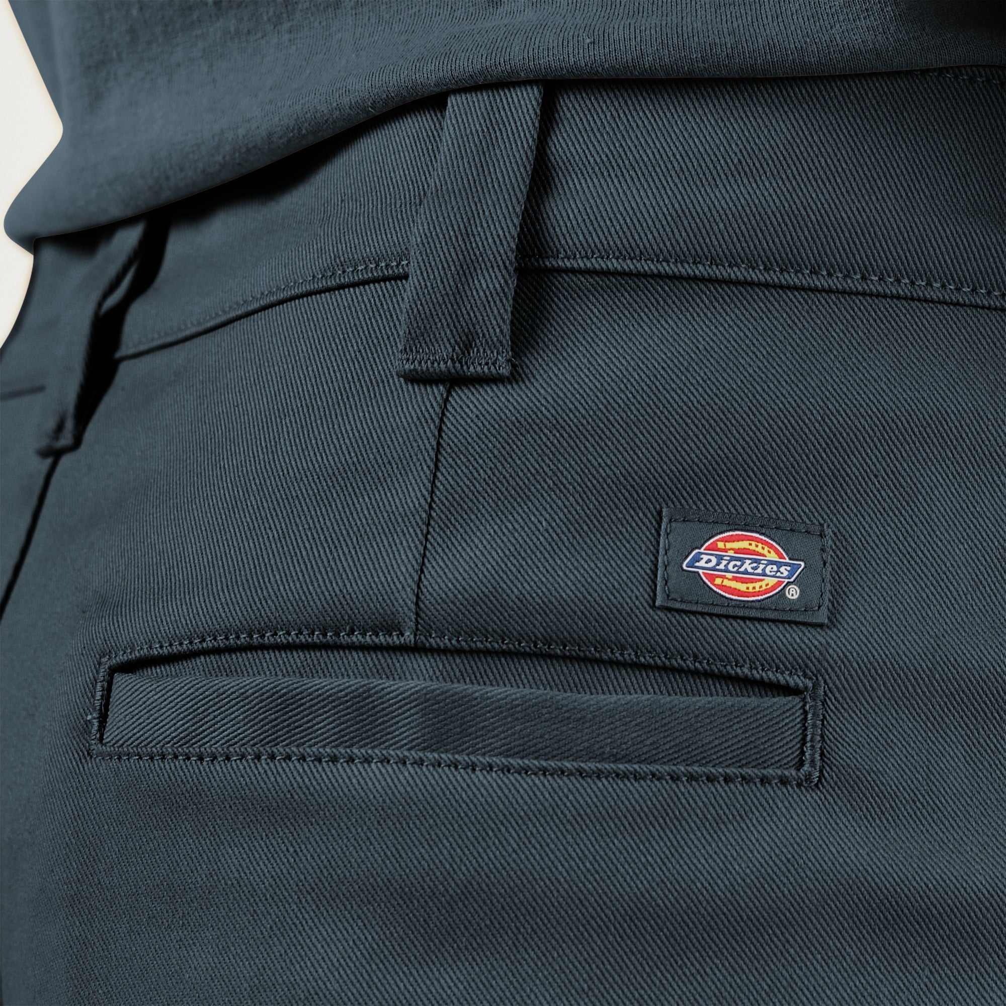 "874™ Pro Series Work Pants"